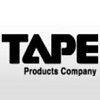 TAPE PRODUCTS COMPANY